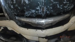 170421 54 Chevy Pickup (18).JPG